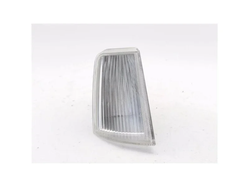 reciclauto-220261010160504137713