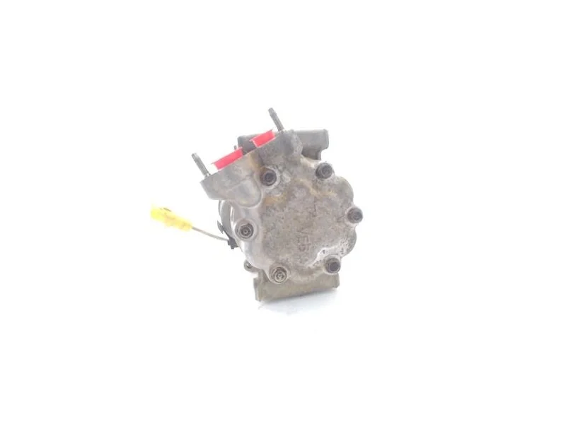 reciclauto-220261010160533137844