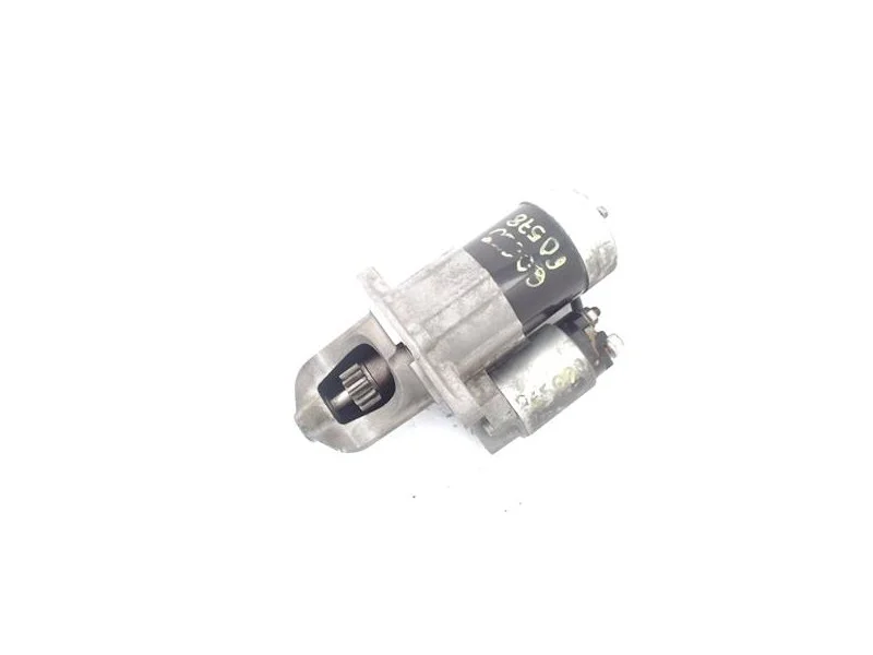 reciclauto-220261010160538137869