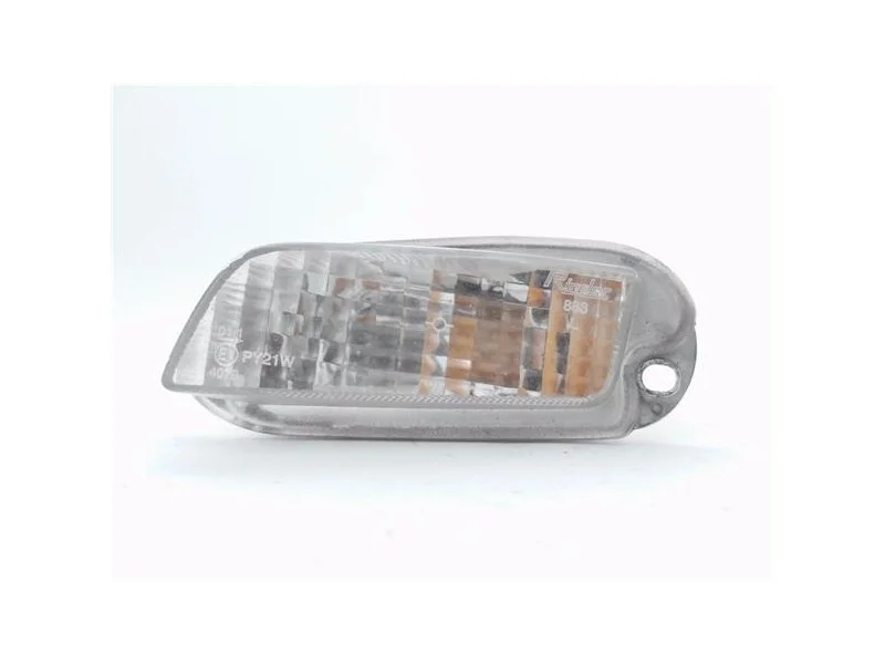 reciclauto-220261010160551137920