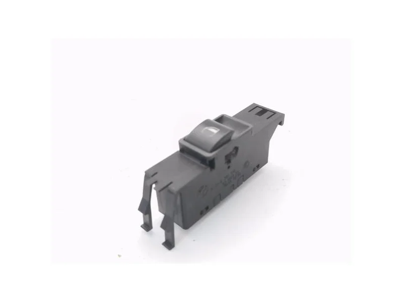 reciclauto-220261010160555137940