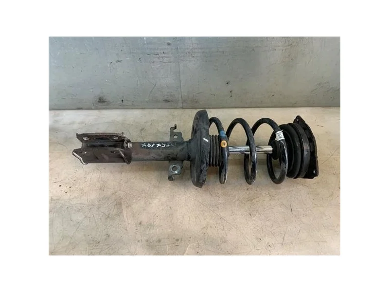 reciclauto-220261010160600137958