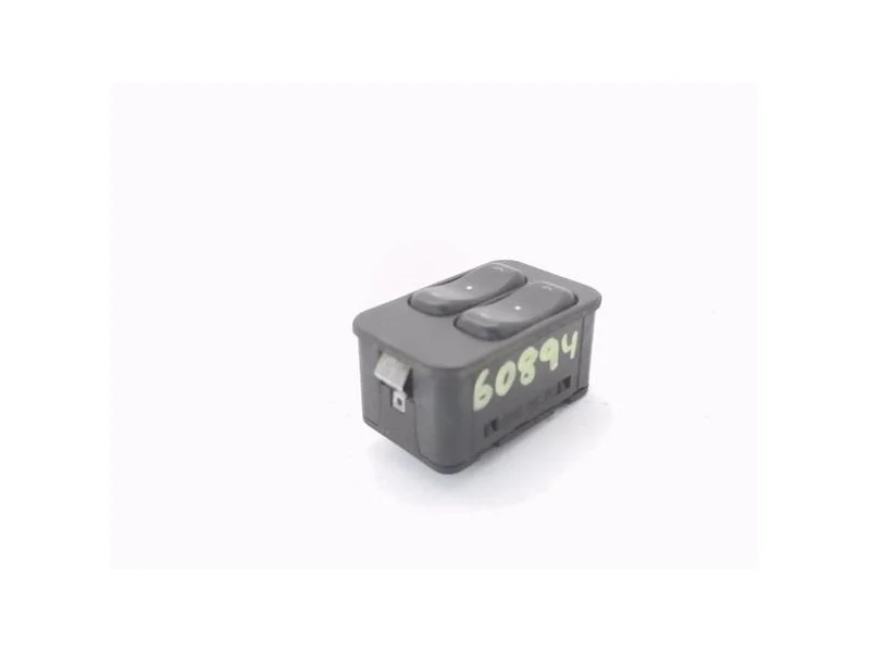 reciclauto-220261010160605137974