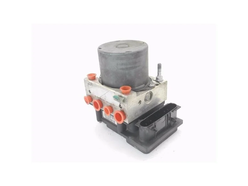reciclauto-220261010160610137993