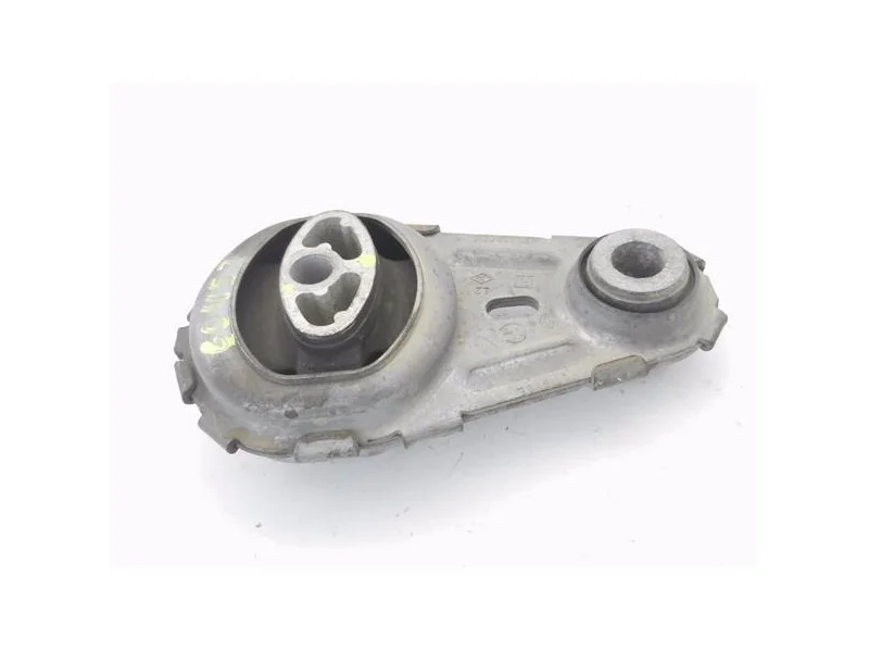 reciclauto-220261010160623138044
