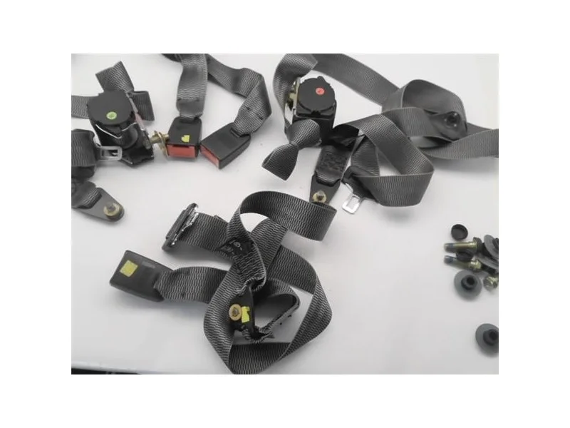 reciclauto-220261010160626138056