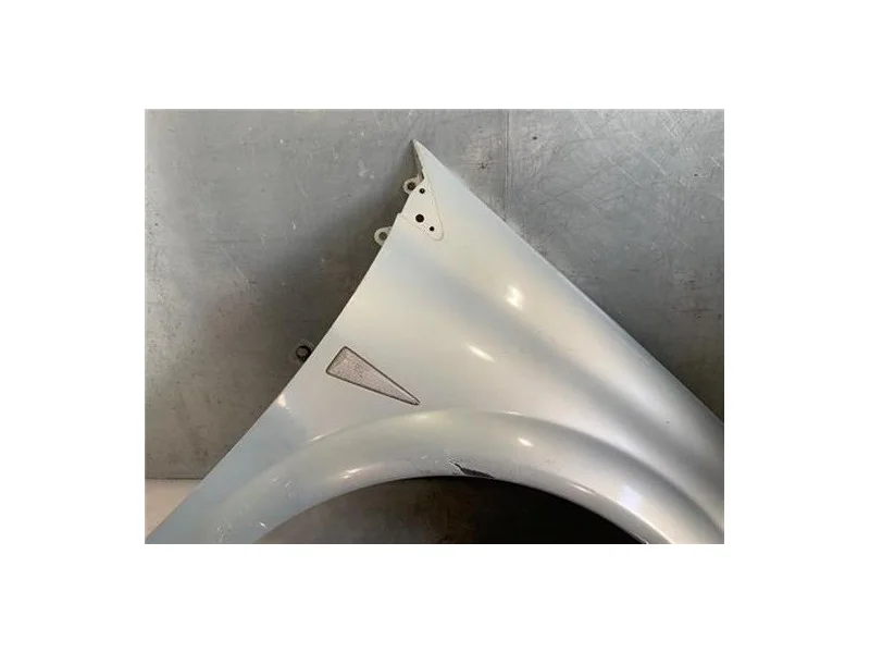 reciclauto-220261010160627138058