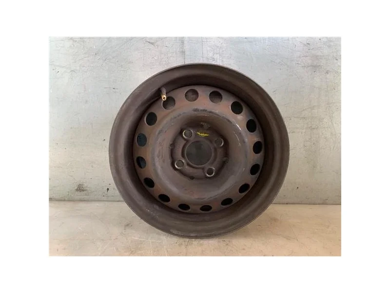 reciclauto-220261010160634138088