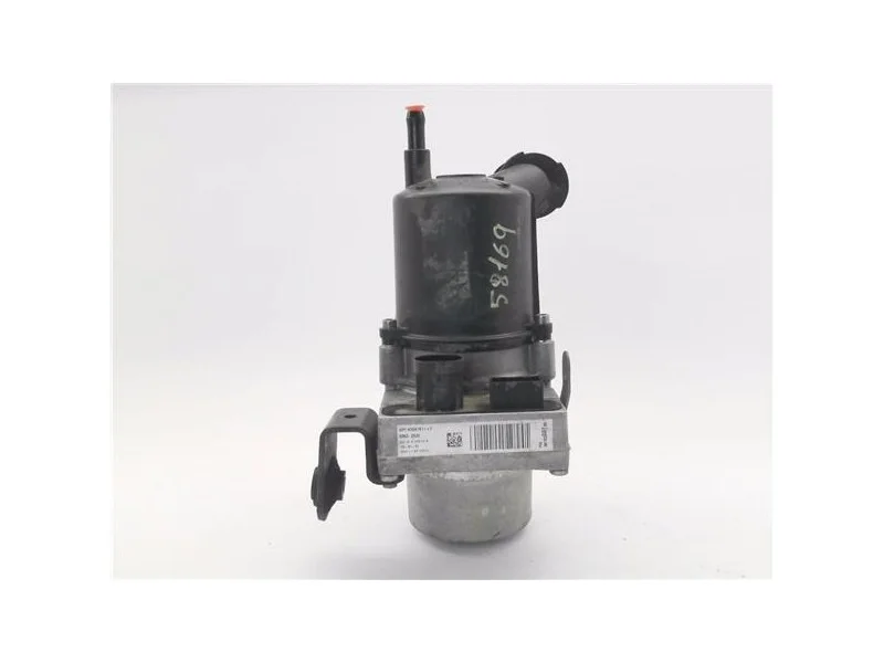 reciclauto-220261010160636138097