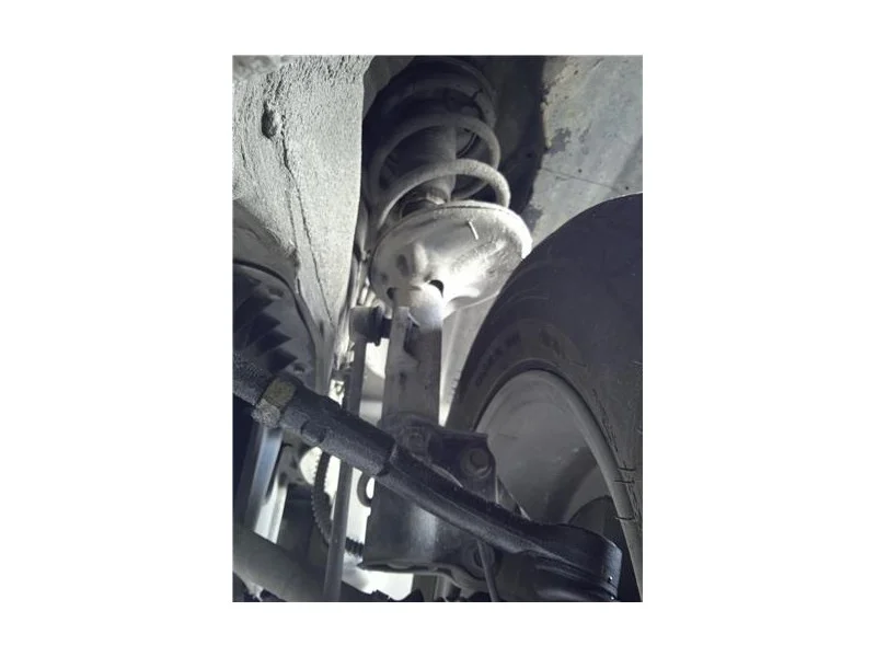 reciclauto-220261010160653138162