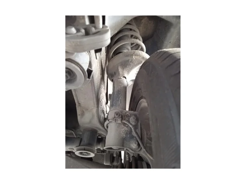 reciclauto-220261010160653138166