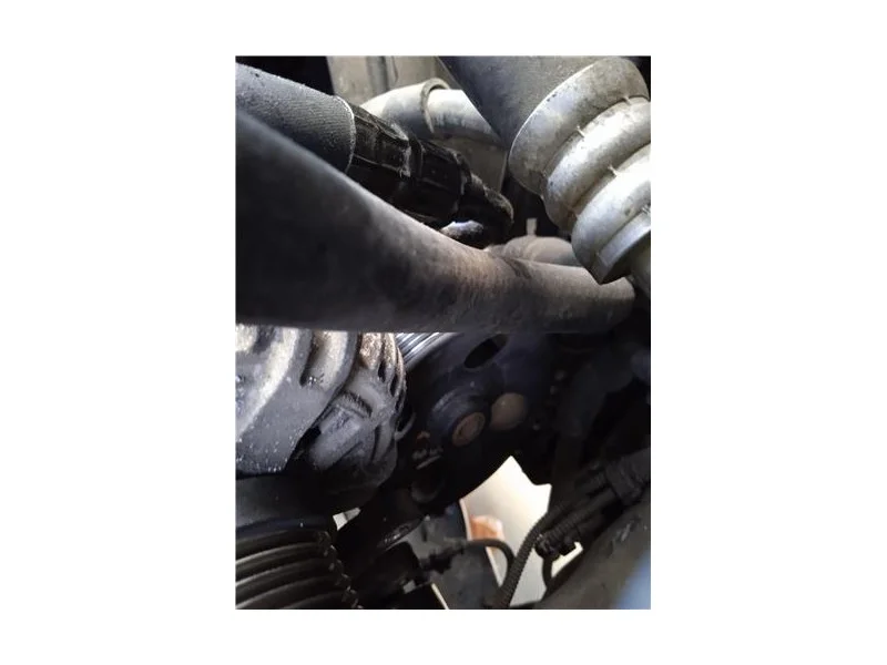 reciclauto-220261010160704138216