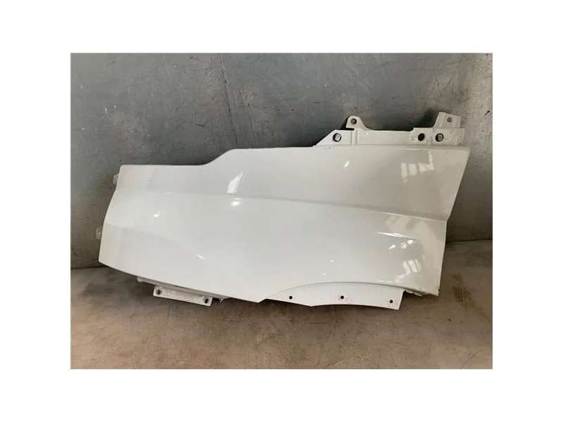 reciclauto-220261010160711138240