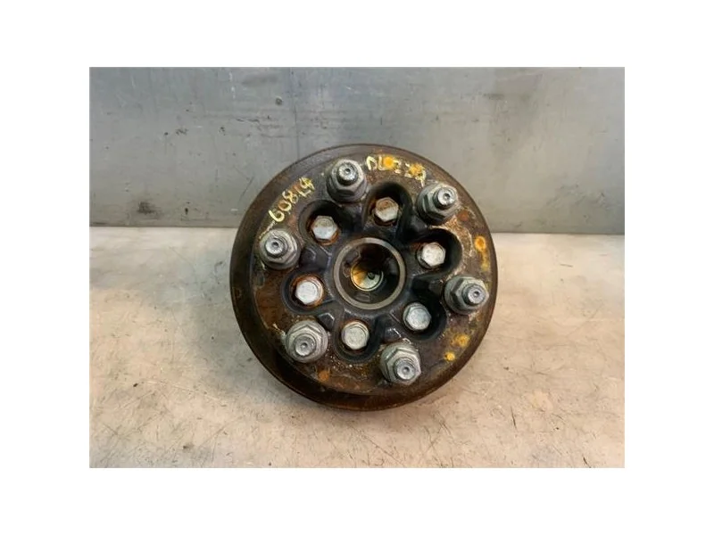 reciclauto-220261010160711138242