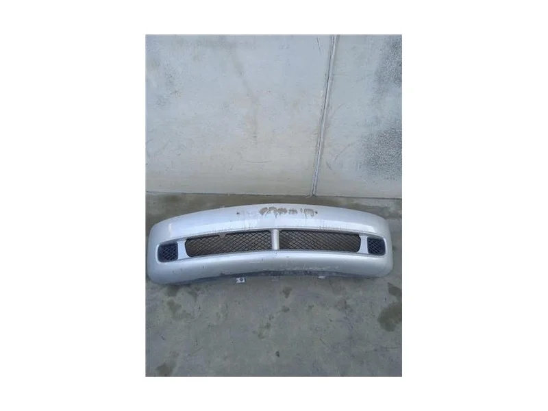reciclauto-220261010160726138303