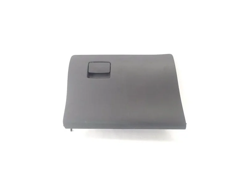 reciclauto-220261010160726138308