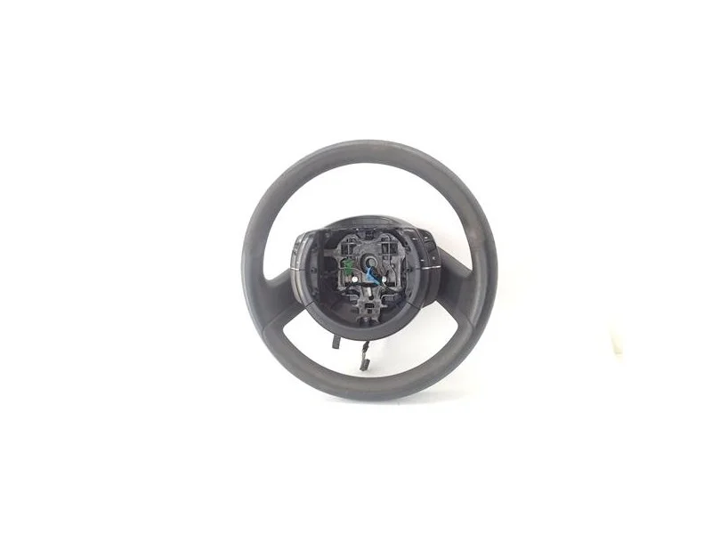reciclauto-220261010160728138315