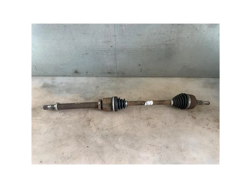 reciclauto-220261010160744138377