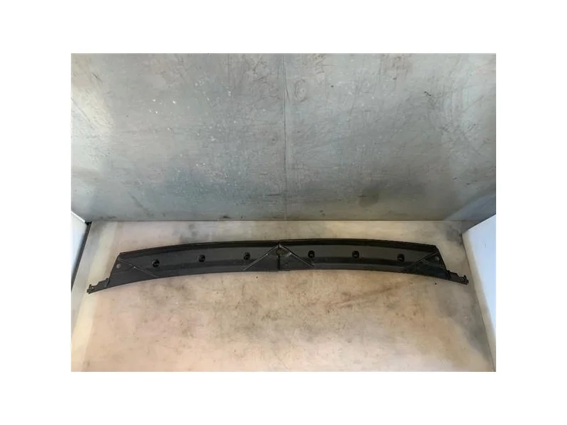 reciclauto-220261010160744138378