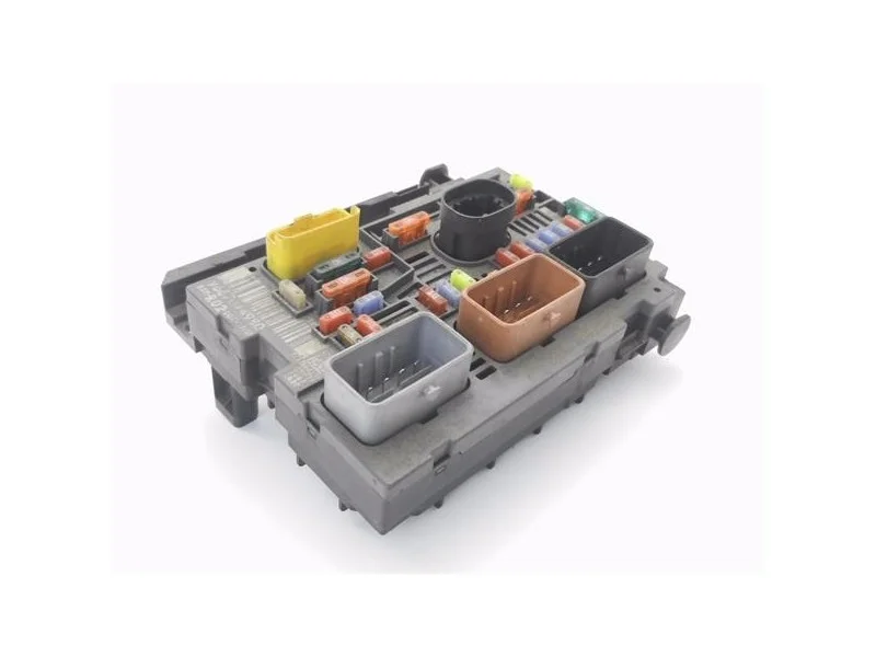 reciclauto-220261010160745138383
