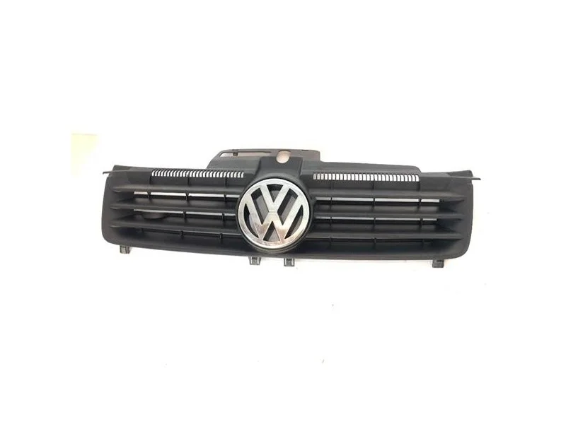reciclauto-220261010160758138436