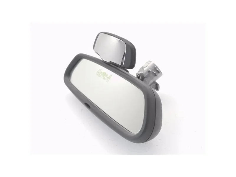 reciclauto-220261010160808138476