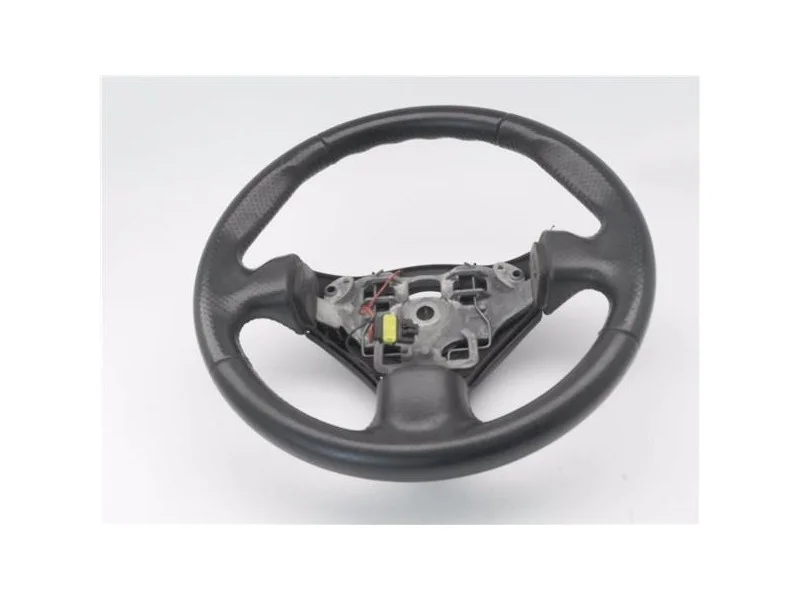 reciclauto-220261010160814138497