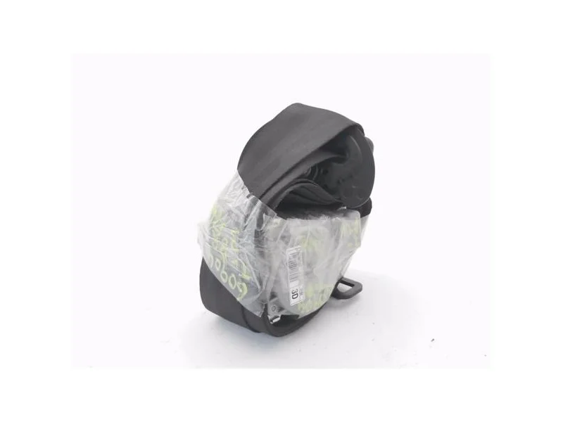 reciclauto-220261010160825138538