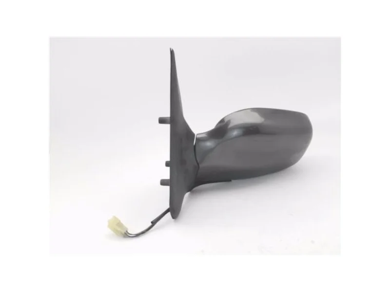 reciclauto-220261010160846138629