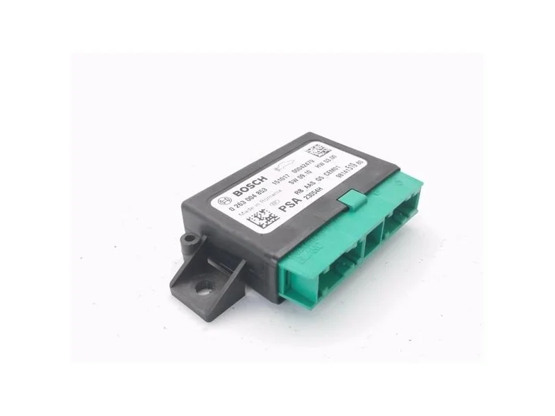 reciclauto-220261010160850138640