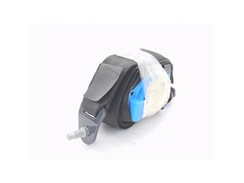 reciclauto-220261010160901138688