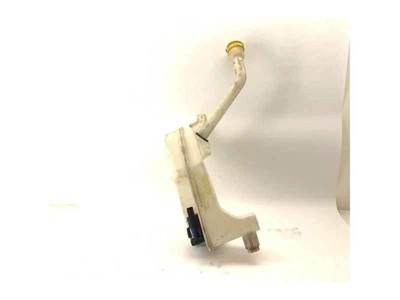 reciclauto-220261010160909138723