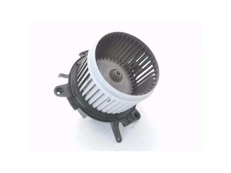 reciclauto-220261010160914138742