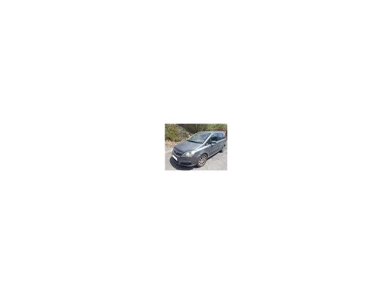 reciclauto-220261010160917138753