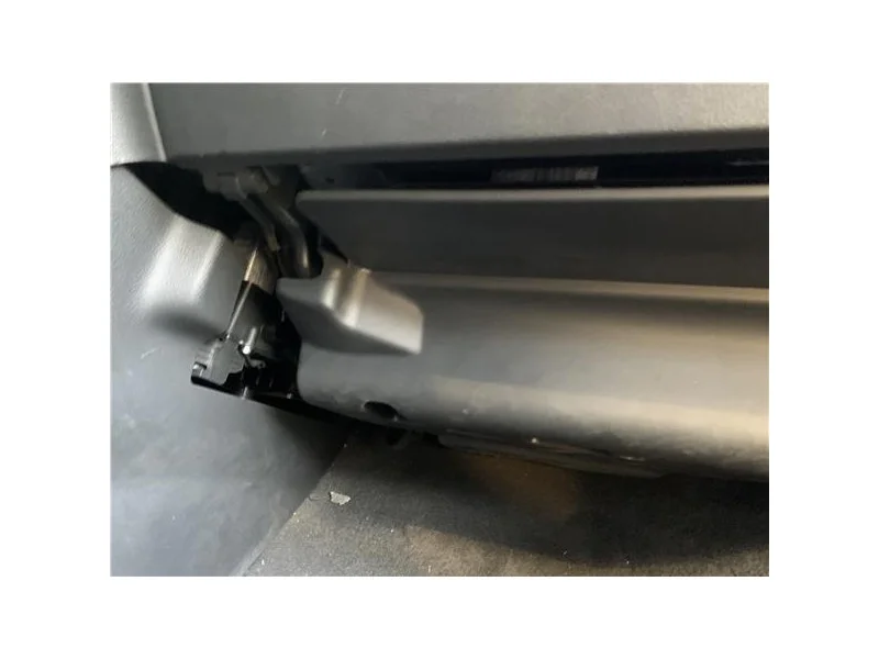 reciclauto-220261010160920138767