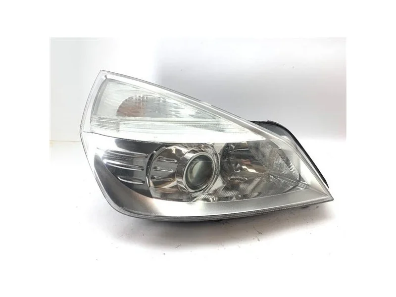 reciclauto-220261010160926138796