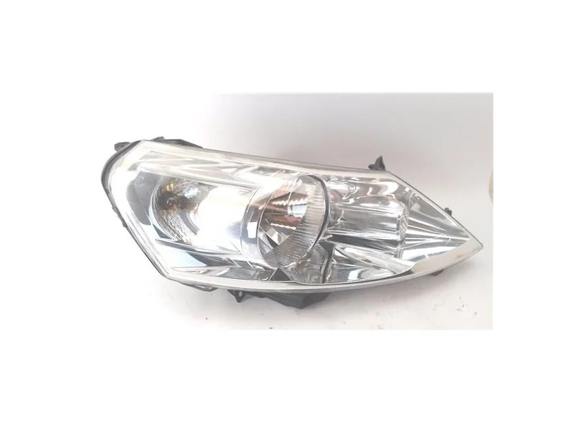 reciclauto-220261010160926138799
