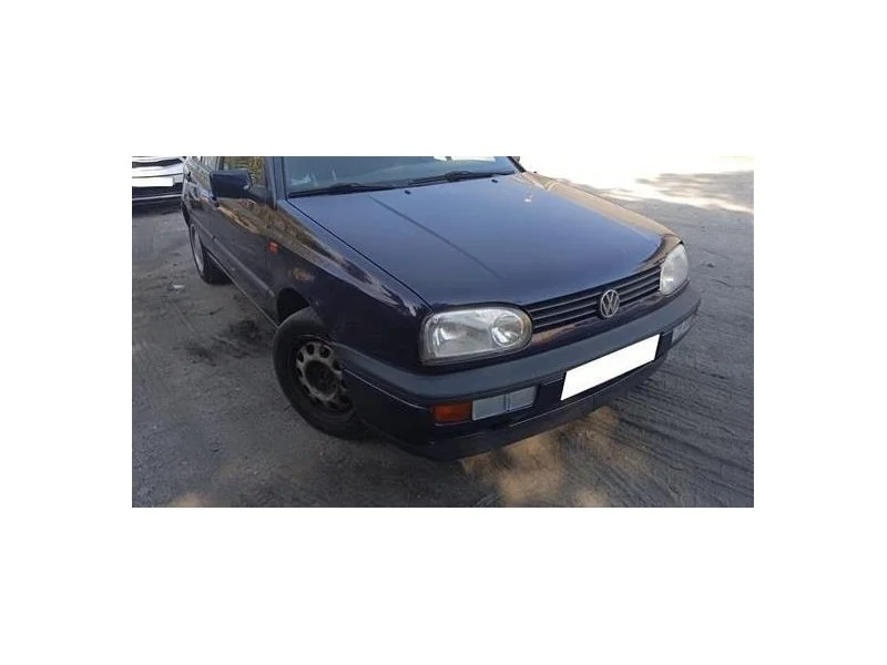 reciclauto-220261010160930138812