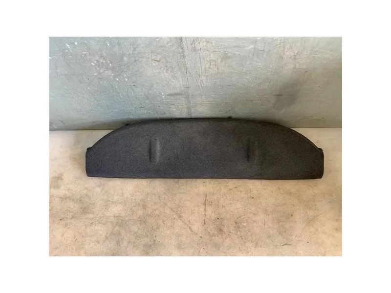 reciclauto-220261010160942138865