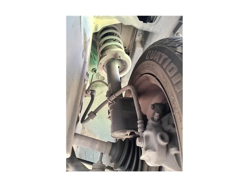 reciclauto-220261010160947138891