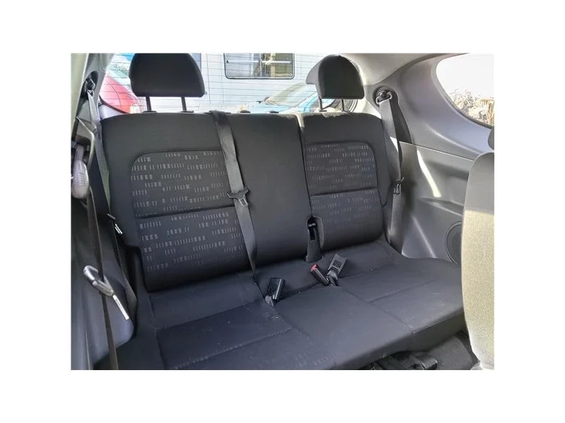reciclauto-220261010160953138913