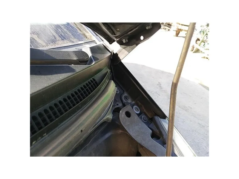 reciclauto-220261010160957138927