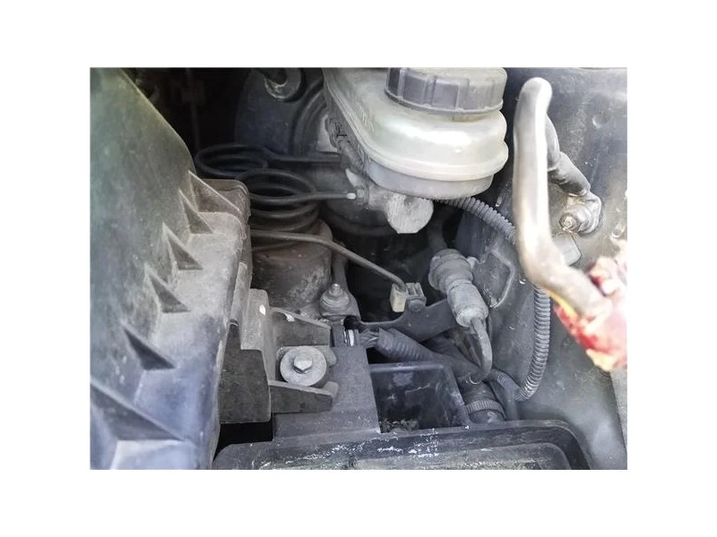 reciclauto-220261010160958138931