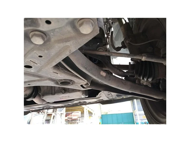 reciclauto-220261010161002138946