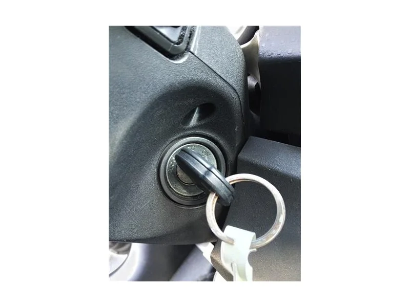 reciclauto-220261010161008138975