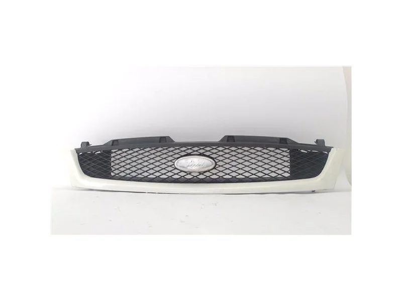 reciclauto-220261010161010138981
