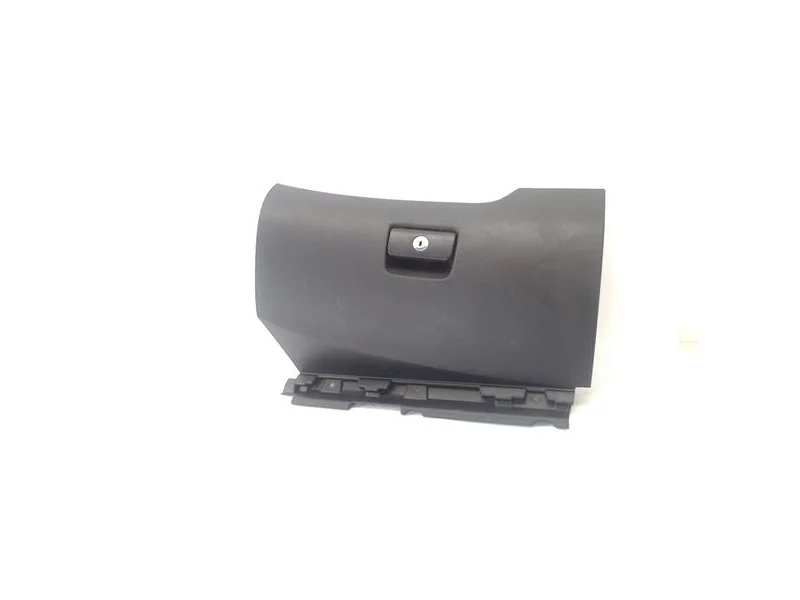 reciclauto-220261010161012138990