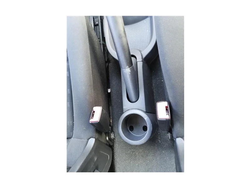 reciclauto-220261010161013138997