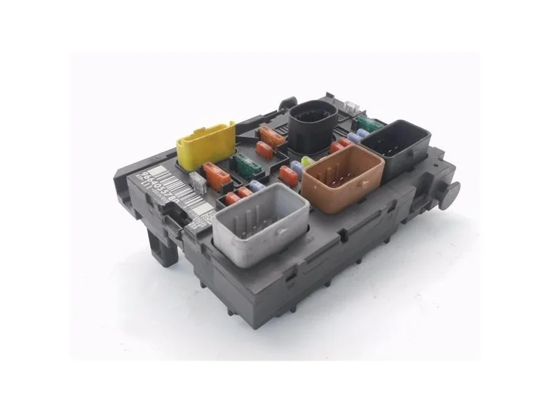 reciclauto-220261010161020139022
