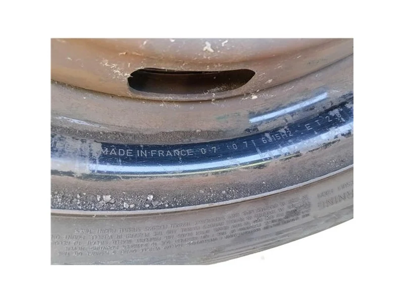 reciclauto-220261010161025139046